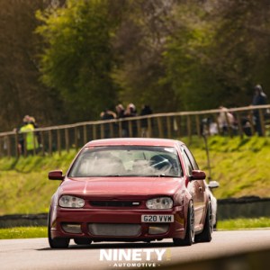 Digital Download - Castle Combe Spring Action 2024_037