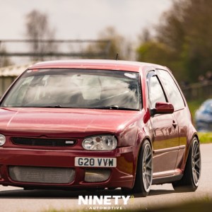 Digital Download - Castle Combe Spring Action 2024_038