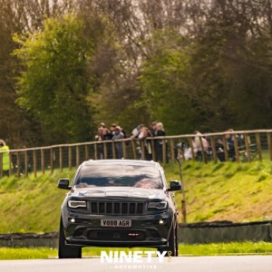 Digital Download - Castle Combe Spring Action 2024_040