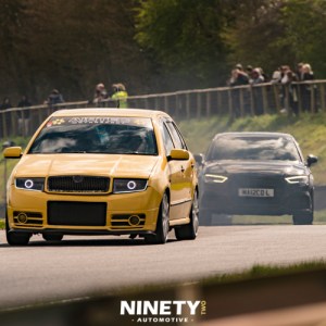 Digital Download - Castle Combe Spring Action 2024_041
