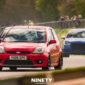 Digital Download - Castle Combe Spring Action 2024_042