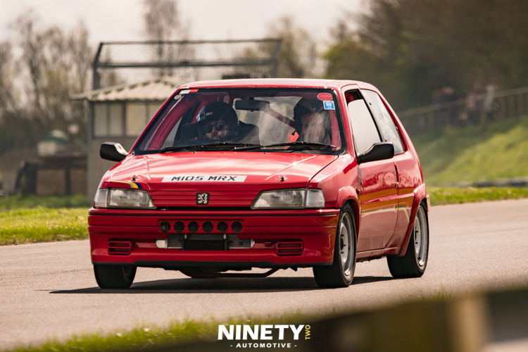 Digital Download - Castle Combe Spring Action 2024_054 1 Digital Download - Castle Combe Spring Action 2024_054