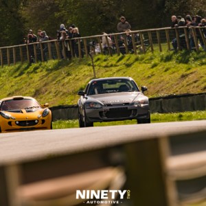 Digital Download - Castle Combe Spring Action 2024_055