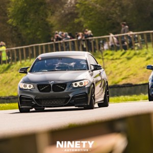 Digital Download - Castle Combe Spring Action 2024_057