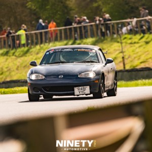 Digital Download - Castle Combe Spring Action 2024_058