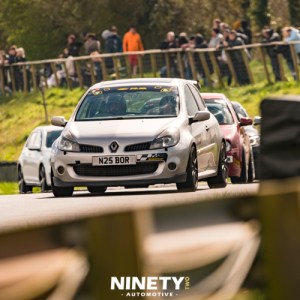 Digital Download - Castle Combe Spring Action 2024_059