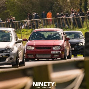 Digital Download - Castle Combe Spring Action 2024_060