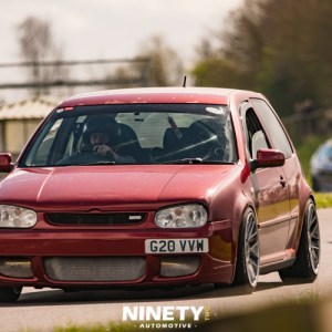 Digital Download - Castle Combe Spring Action 2024_061