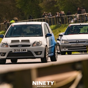 Digital Download - Castle Combe Spring Action 2024_062