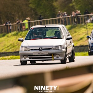 Digital Download - Castle Combe Spring Action 2024_063