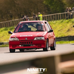 Digital Download - Castle Combe Spring Action 2024_066