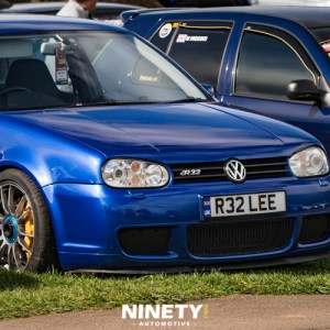 Digital Download - Castle Combe Spring Action 2024_067