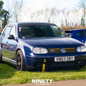 Digital Download - Castle Combe Spring Action 2024_069