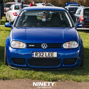 Digital Download - Castle Combe Spring Action 2024_070
