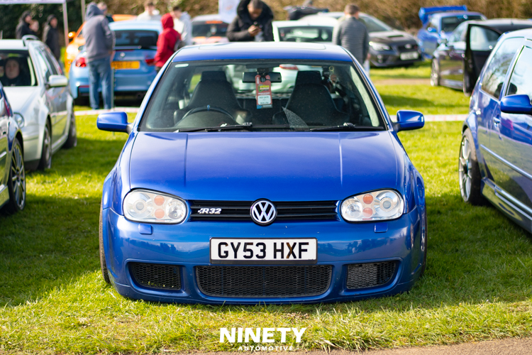 Digital Download - Castle Combe Spring Action 2024_071 1 Digital Download - Castle Combe Spring Action 2024_071