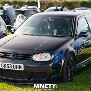Digital Download - Castle Combe Spring Action 2024_073