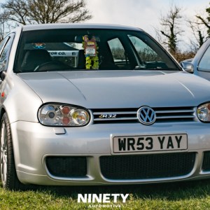 Digital Download - Castle Combe Spring Action 2024_075