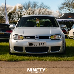 Digital Download - Castle Combe Spring Action 2024_076