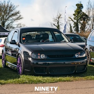 Digital Download - Castle Combe Spring Action 2024_077