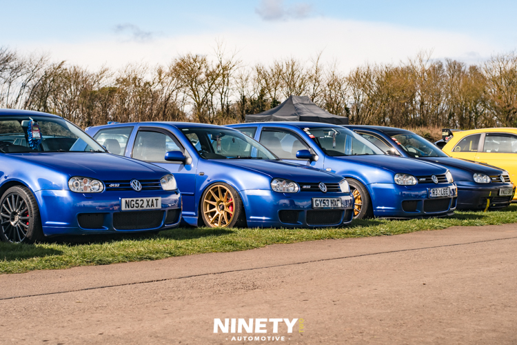 Digital Download - Castle Combe Spring Action 2024_079 1 Digital Download - Castle Combe Spring Action 2024_079