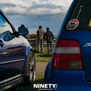 Digital Download - Castle Combe Spring Action 2024_090