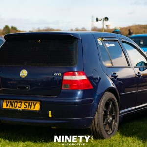 Digital Download - Castle Combe Spring Action 2024_091
