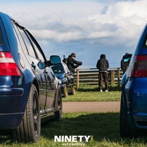 Digital Download - Castle Combe Spring Action 2024_096