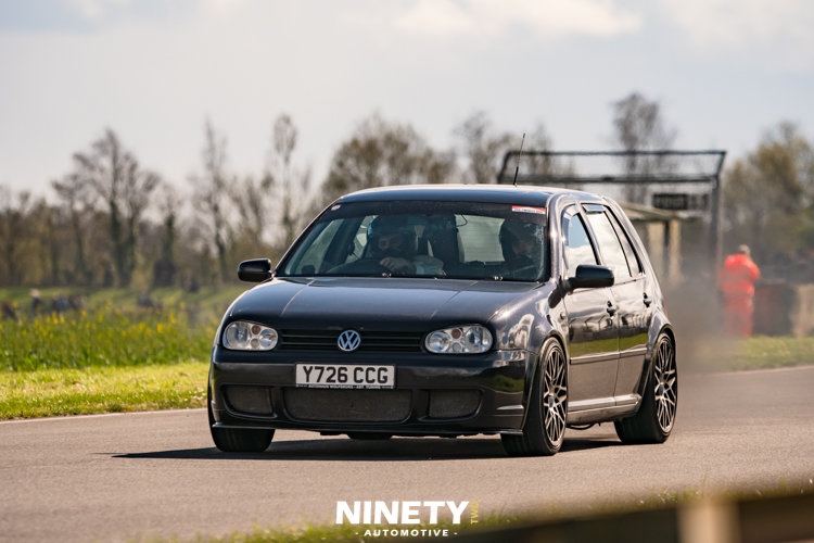 Digital Download - Castle Combe Spring Action 2024_105 1 Digital Download - Castle Combe Spring Action 2024_105