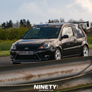 Digital Download - Castle Combe Spring Action 2024_110