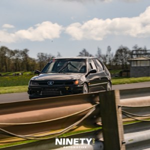 Digital Download - Castle Combe Spring Action 2024_112