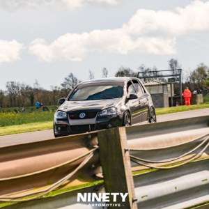 Digital Download - Castle Combe Spring Action 2024_114