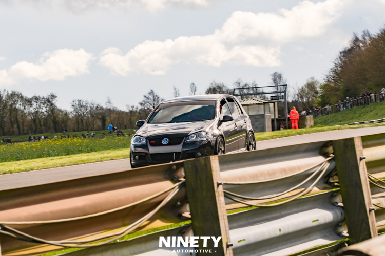 Digital Download - Castle Combe Spring Action 2024_114 1 Digital Download - Castle Combe Spring Action 2024_114