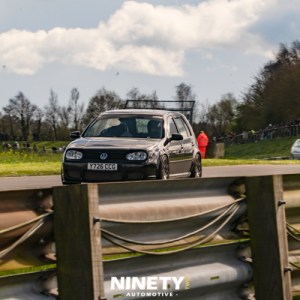 Digital Download - Castle Combe Spring Action 2024_115