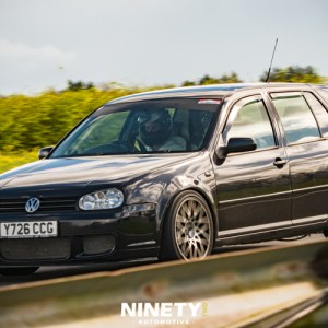 Digital Download - Castle Combe Spring Action 2024_117