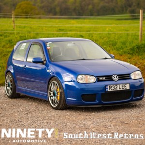 Digital Download - South West Retros Meet April 2024_001