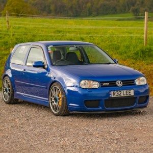 Digital Download - South West Retros Meet April 2024_002