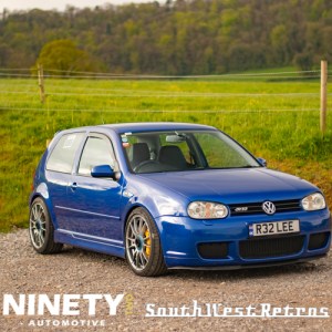 Digital Download - South West Retros Meet April 2024_003