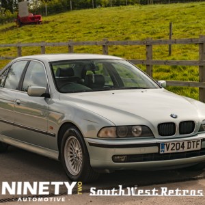 Digital Download - South West Retros Meet April 2024_004