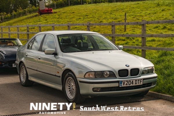 Digital Download - South West Retros Meet April 2024_004
