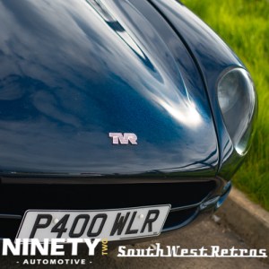 Digital Download - South West Retros Meet April 2024_006