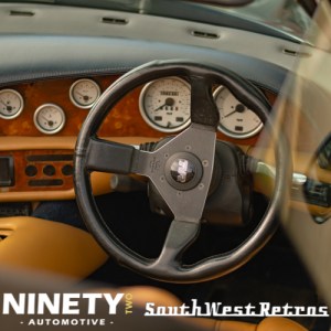 Digital Download - South West Retros Meet April 2024_007