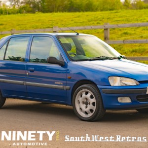 Digital Download - South West Retros Meet April 2024_008