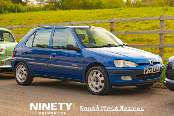 Digital Download - South West Retros Meet April 2024_008