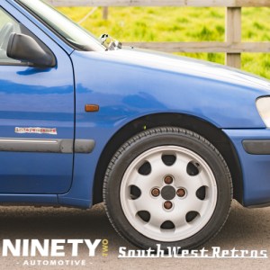 Digital Download - South West Retros Meet April 2024_009