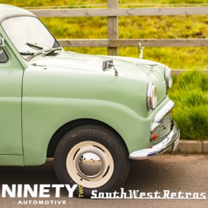 Digital Download - South West Retros Meet April 2024_011