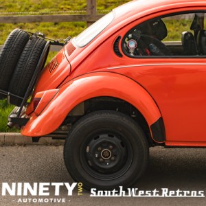 Digital Download - South West Retros Meet April 2024_012