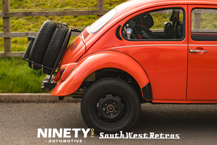 Digital Download - South West Retros Meet April 2024_012