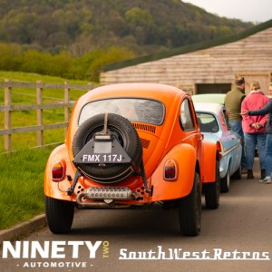 Digital Download - South West Retros Meet April 2024_014