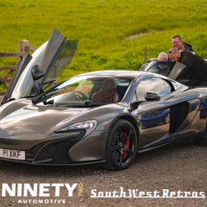 Digital Download - South West Retros Meet April 2024_015