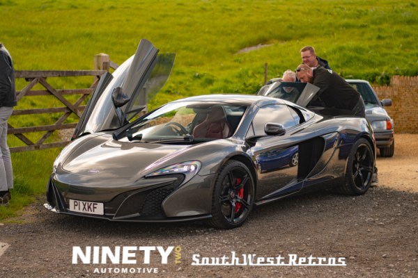 Digital Download - South West Retros Meet April 2024_015